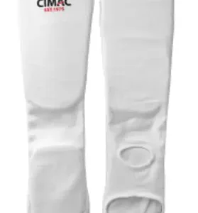 Leg Guards